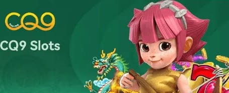 Ganhe Grandes Prêmios Hoje banner
