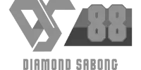 Digital Games logo