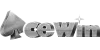 Gaming Beta logo
