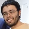 Gláuber Tibiriçá avatar